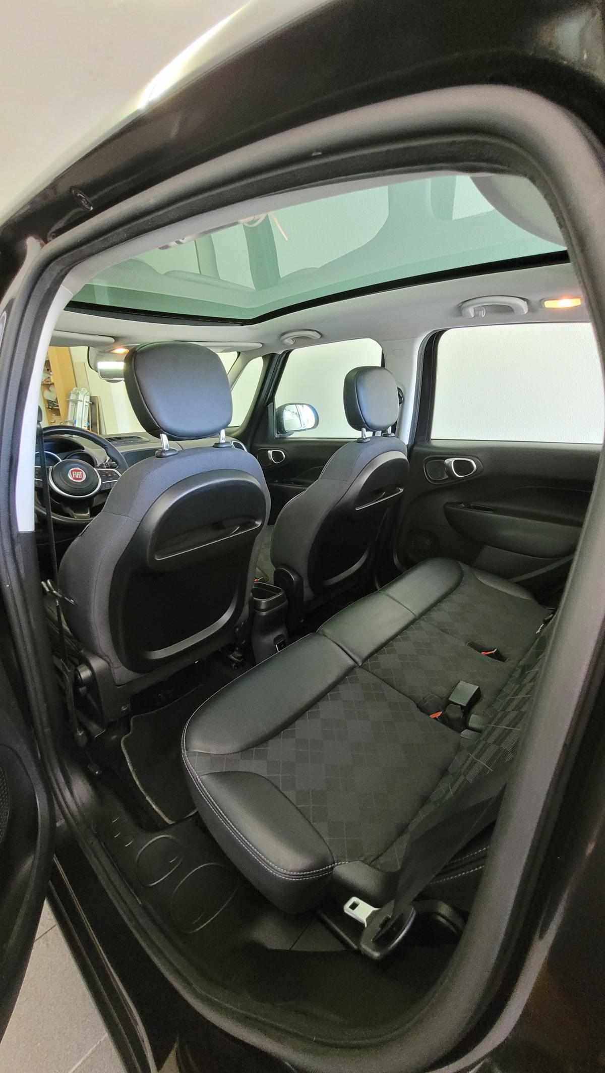 fiat-500l-1-3-jtd-2018-diesel-1248cc