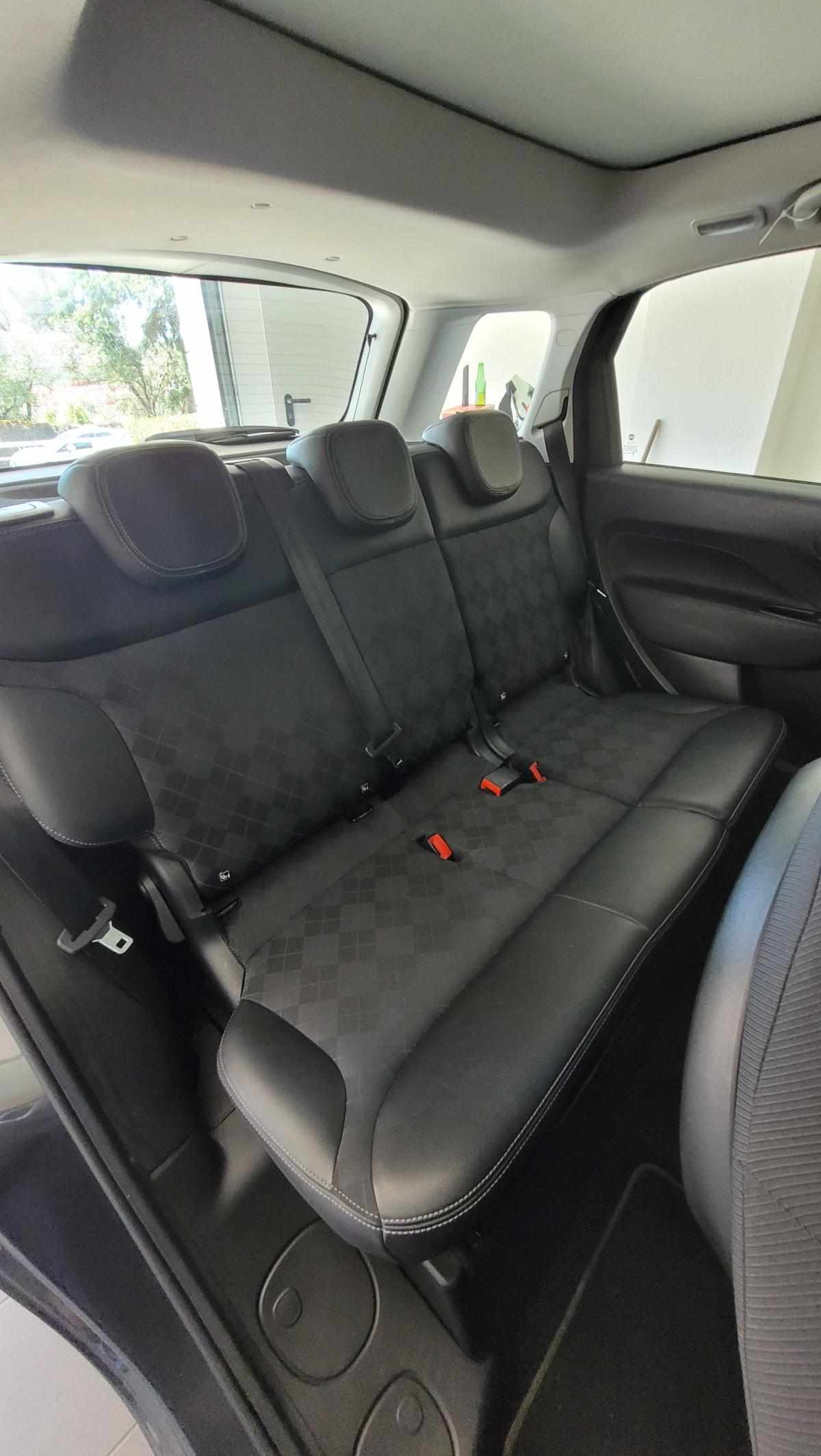 fiat-500l-1-3-jtd-2018-diesel-1248cc