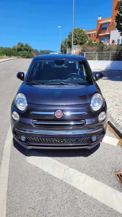 fiat-500l-1-3-jtd-2018-diesel-1248cc