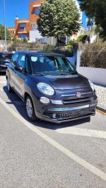 fiat-500l-1-3-jtd-2018-diesel-1248cc