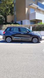 fiat-500l-1-3-jtd-2018-diesel-1248cc