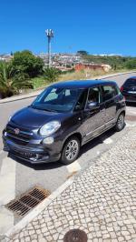fiat-500l-1-3-jtd-2018-diesel-1248cc