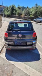fiat-500l-1-3-jtd-2018-diesel-1248cc