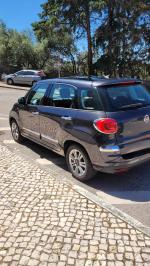 fiat-500l-1-3-jtd-2018-diesel-1248cc