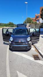 fiat-500l-1-3-jtd-2018-diesel-1248cc