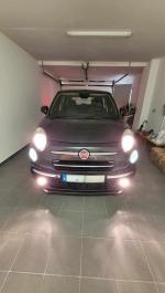 fiat-500l-1-3-jtd-2018-diesel-1248cc