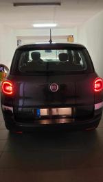 fiat-500l-1-3-jtd-2018-diesel-1248cc