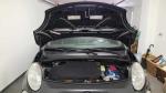 fiat-500l-1-3-jtd-2018-diesel-1248cc