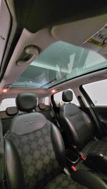 fiat-500l-1-3-jtd-2018-diesel-1248cc