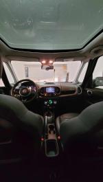 fiat-500l-1-3-jtd-2018-diesel-1248cc