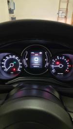 fiat-500l-1-3-jtd-2018-diesel-1248cc