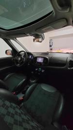 fiat-500l-1-3-jtd-2018-diesel-1248cc