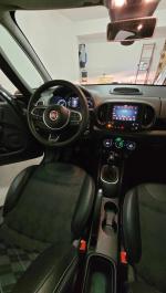 fiat-500l-1-3-jtd-2018-diesel-1248cc