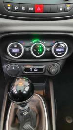 fiat-500l-1-3-jtd-2018-diesel-1248cc
