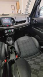 fiat-500l-1-3-jtd-2018-diesel-1248cc