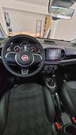 fiat-500l-1-3-jtd-2018-diesel-1248cc