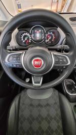 fiat-500l-1-3-jtd-2018-diesel-1248cc