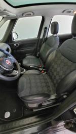 fiat-500l-1-3-jtd-2018-diesel-1248cc