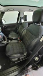 fiat-500l-1-3-jtd-2018-diesel-1248cc