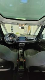 fiat-500l-1-3-jtd-2018-diesel-1248cc