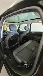 fiat-500l-1-3-jtd-2018-diesel-1248cc