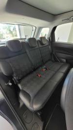 fiat-500l-1-3-jtd-2018-diesel-1248cc