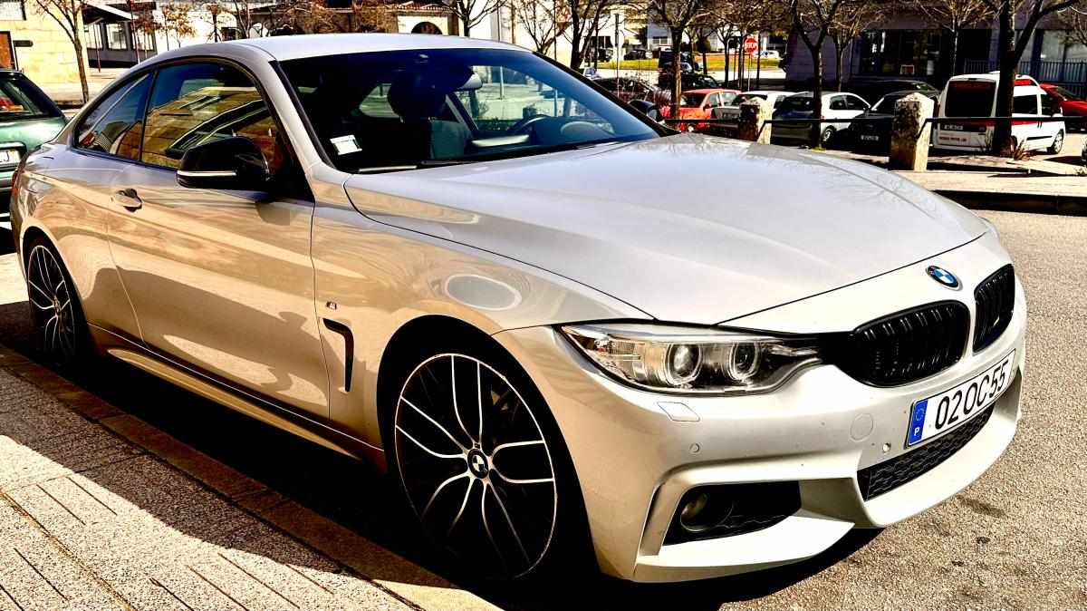 bmw-serie-4-420d-2013-diesel-1995cc