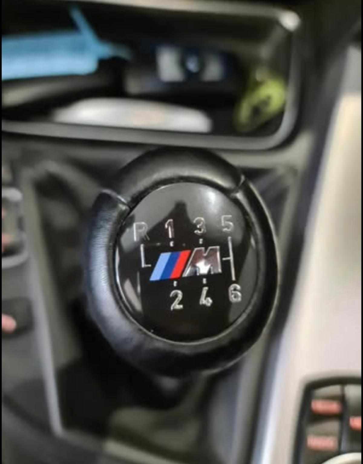 bmw-serie-4-420d-2013-diesel-1995cc