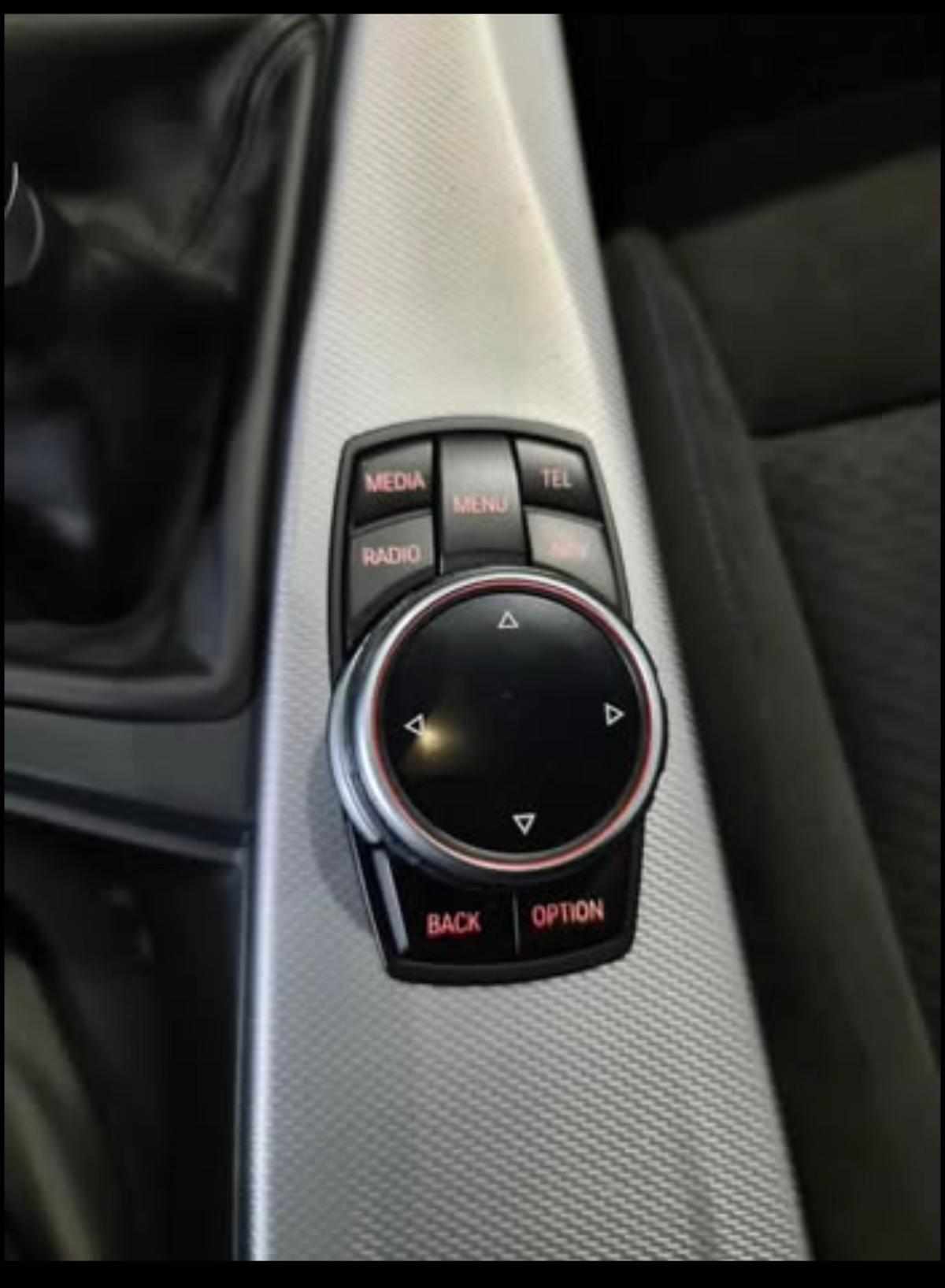 bmw-serie-4-420d-2013-diesel-1995cc