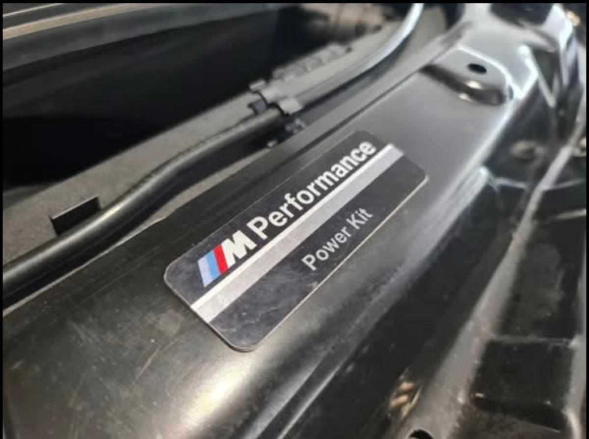 bmw-serie-4-420d-2013-diesel-1995cc