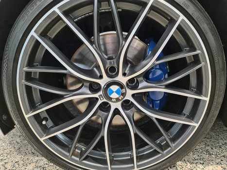 bmw-serie-4-420d-2013-diesel-1995cc