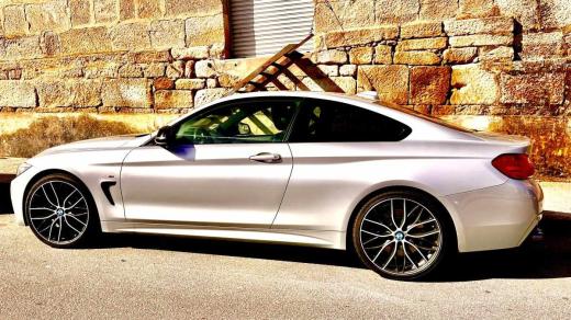 bmw-serie-4-420d-2013-diesel-1995cc