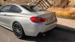 bmw-serie-4-420d-2013-diesel-1995cc