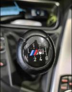 bmw-serie-4-420d-2013-diesel-1995cc