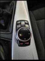 bmw-serie-4-420d-2013-diesel-1995cc