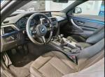 bmw-serie-4-420d-2013-diesel-1995cc
