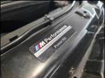 bmw-serie-4-420d-2013-diesel-1995cc