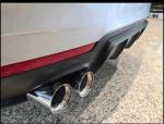 bmw-serie-4-420d-2013-diesel-1995cc