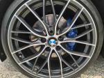 bmw-serie-4-420d-2013-diesel-1995cc