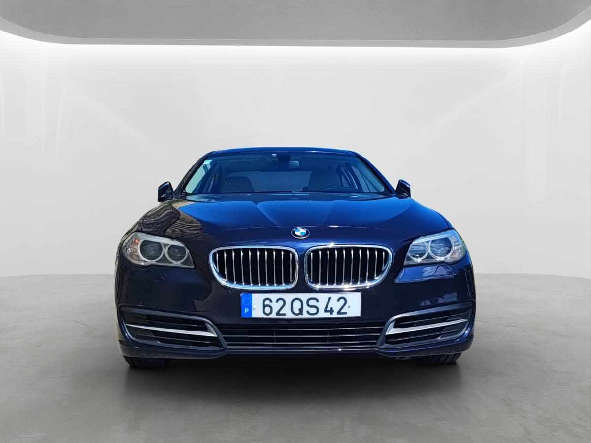 bmw-serie-5-525d-2015-diesel-1995cc