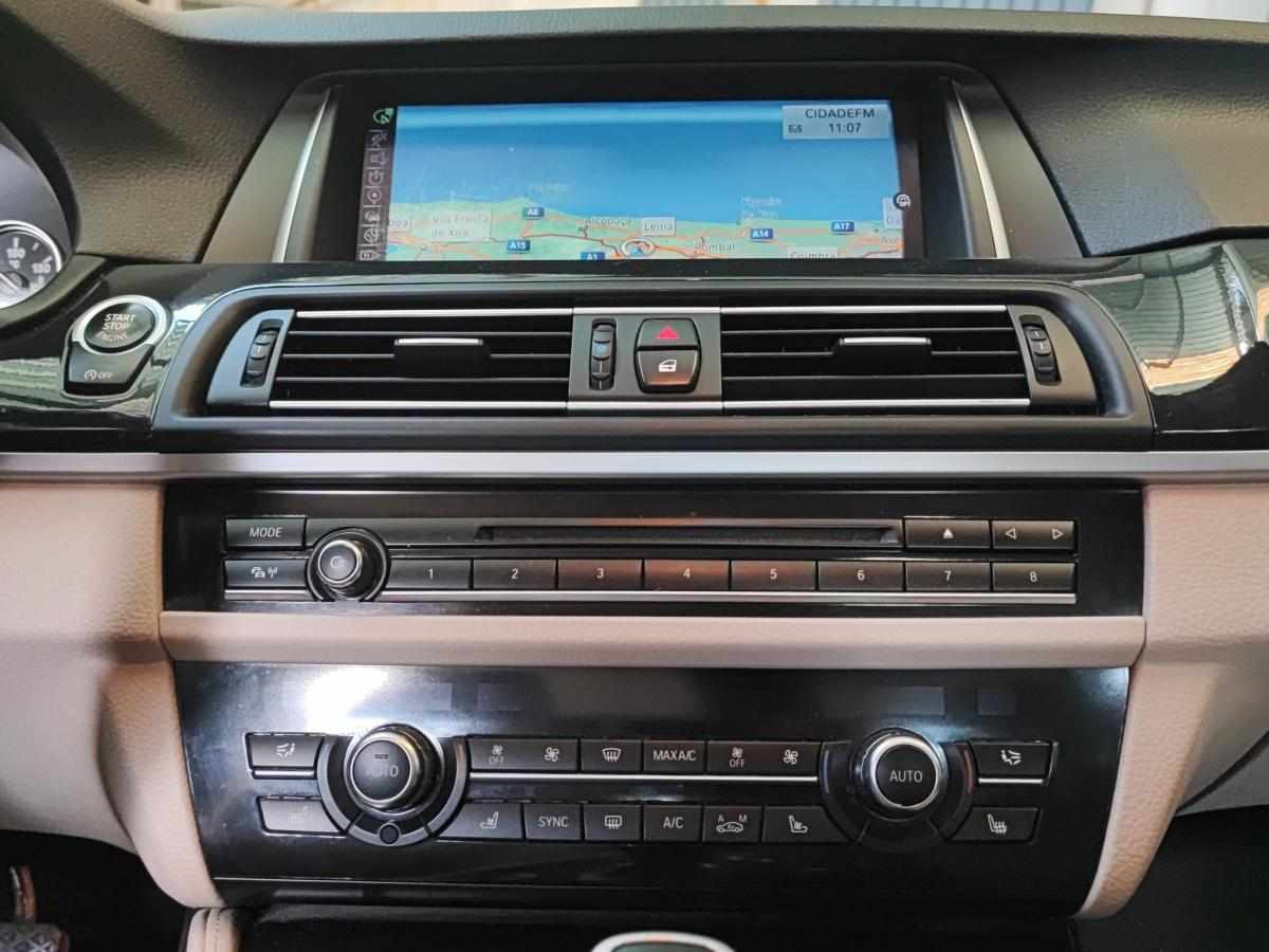 bmw-serie-5-525d-2015-diesel-1995cc