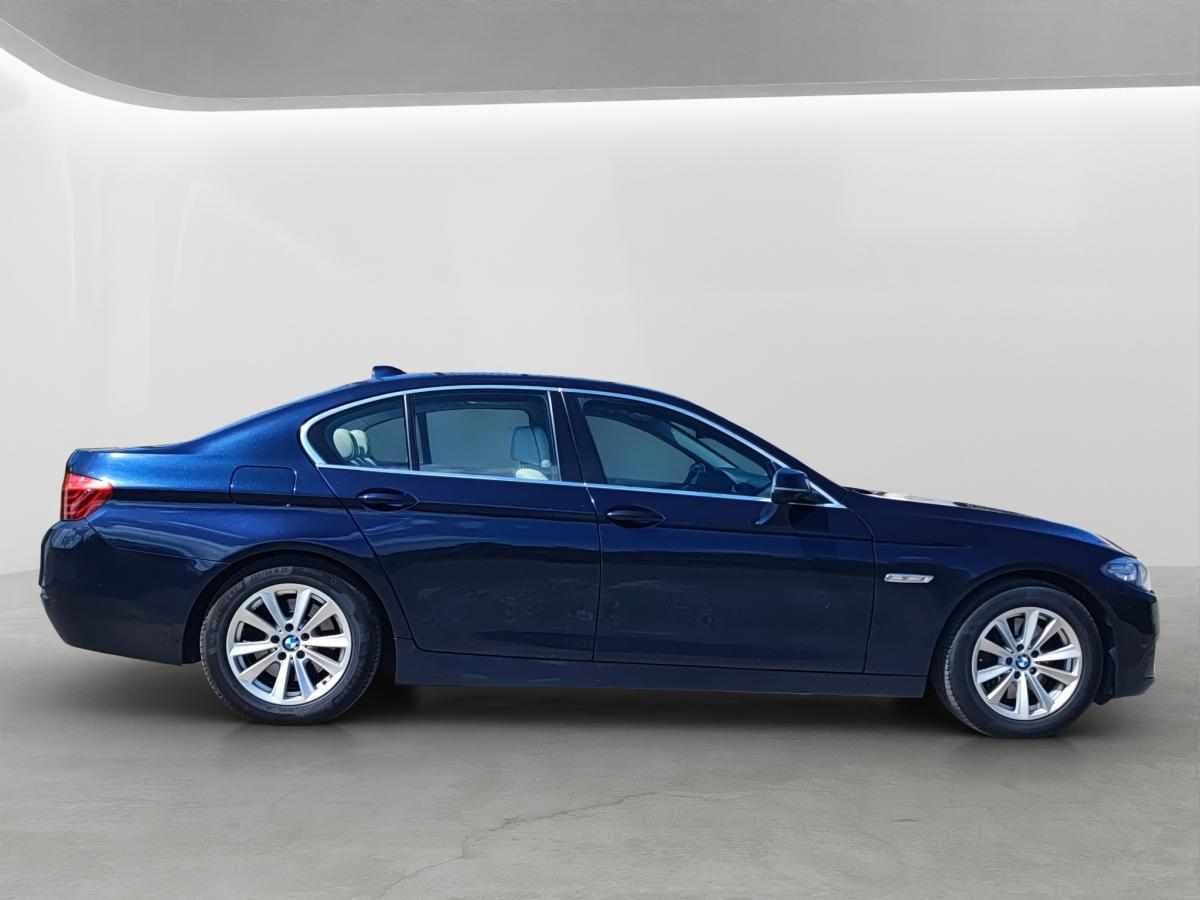 bmw-serie-5-525d-2015-diesel-1995cc