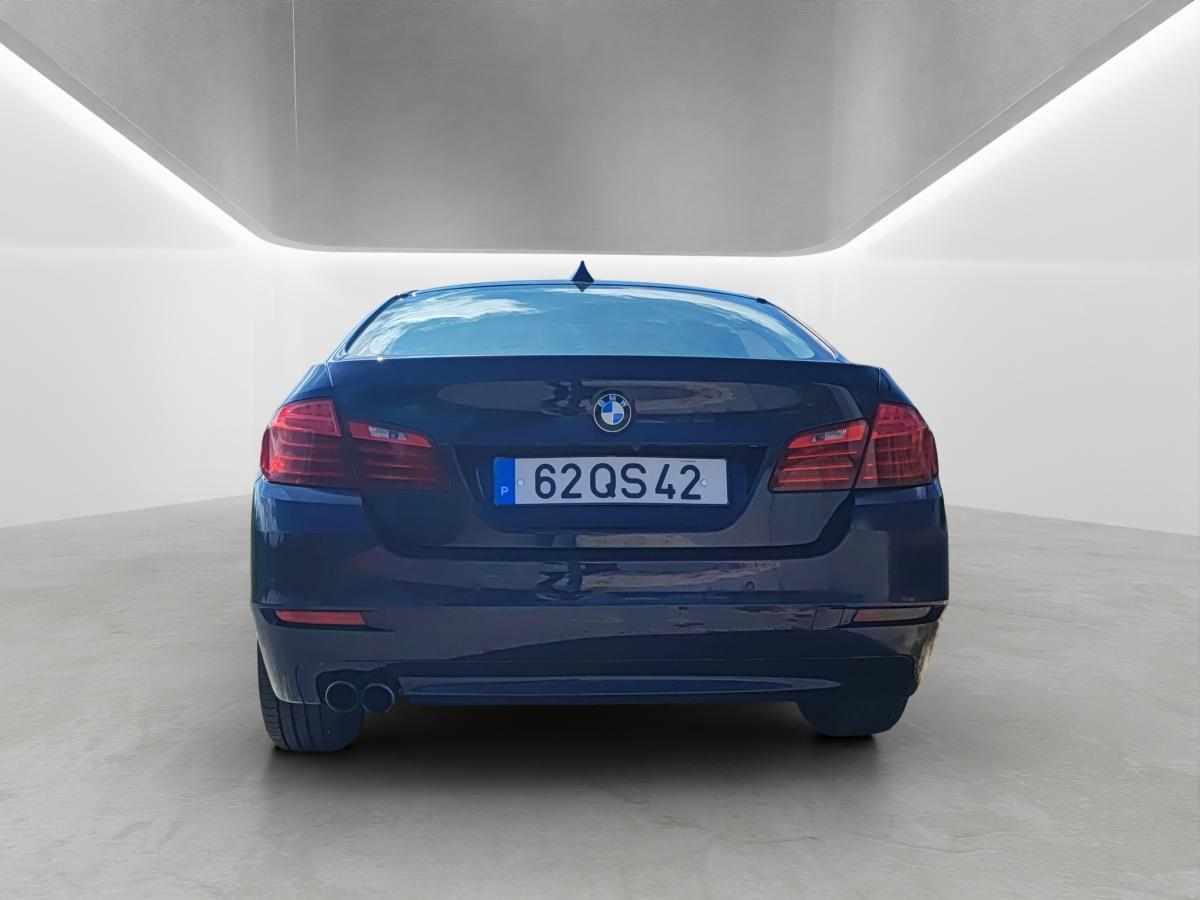 bmw-serie-5-525d-2015-diesel-1995cc