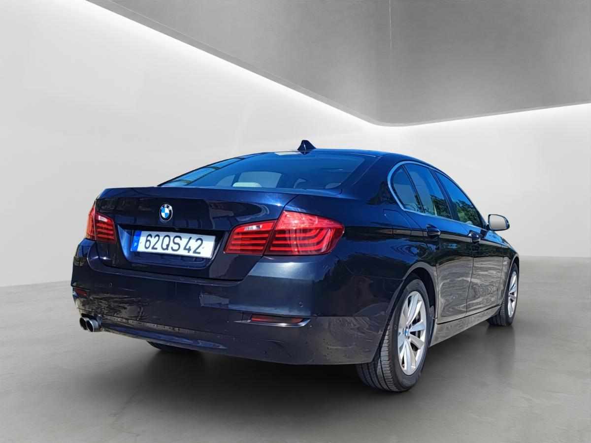 bmw-serie-5-525d-2015-diesel-1995cc