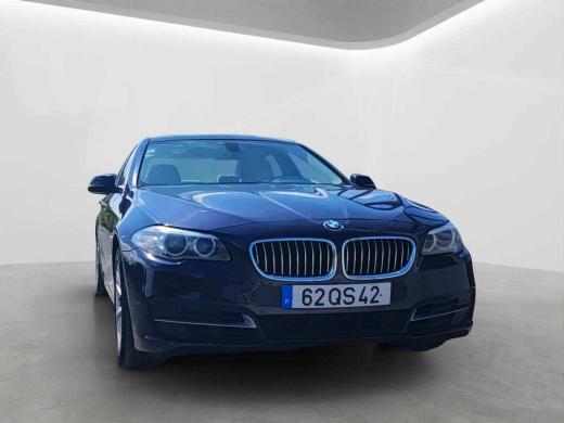 bmw-serie-5-525d-2015-diesel-1995cc