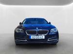 bmw-serie-5-525d-2015-diesel-1995cc