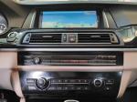 bmw-serie-5-525d-2015-diesel-1995cc