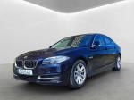 bmw-serie-5-525d-2015-diesel-1995cc