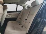 bmw-serie-5-525d-2015-diesel-1995cc