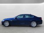 bmw-serie-5-525d-2015-diesel-1995cc